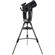 Celestron CPC Telescope: Picture 3 thumbnail