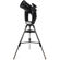 Celestron CPC Telescope: Picture 4 thumbnail