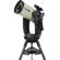 Celestron CPC Telescope: Picture 1 thumbnail