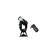 Celestron CPC Telescope: Picture 1 thumbnail
