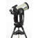 Celestron CPC Telescope: Picture 2 thumbnail