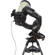 Celestron CPC Telescope: Picture 11 thumbnail