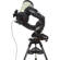 Celestron CPC Telescope: Picture 12 thumbnail