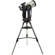 Celestron CPC Telescope: Picture 5 thumbnail