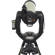 Celestron CPC Telescope: Picture 7 thumbnail