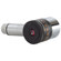 Celestron CrossAim Reticle Eyepiece: Picture 5 thumbnail