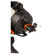Celestron CrossAim Reticle Eyepiece: Picture 1 thumbnail
