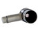 Celestron CrossAim Reticle Eyepiece: Picture 2 thumbnail