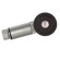 Celestron CrossAim Reticle Eyepiece: Picture 3 thumbnail