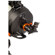 Celestron CrossAim Reticle Eyepiece: Picture 4 thumbnail