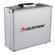 Celestron Accessory Case: Picture 2 thumbnail
