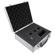 Celestron Accessory Case: Picture 1 thumbnail