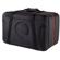 Celestron Case for NexStar 4/5/6 & 8" SC...: Picture 4 thumbnail