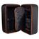 Celestron Case for NexStar 4/5/6 & 8" SC...: Picture 5 thumbnail