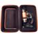Celestron Case for NexStar 4/5/6 & 8" SC...: Picture 6 thumbnail