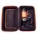 Celestron Case for NexStar 4/5/6 & 8" SC...: Picture 7 thumbnail