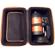 Celestron Case for NexStar 4/5/6 & 8" SC...: Picture 8 thumbnail
