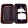 Celestron Case for NexStar 4/5/6 & 8" SC...: Picture 9 thumbnail