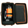 Celestron Case for NexStar 8", 9.25", & ...: Picture 2 thumbnail