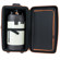 Celestron Case for NexStar 8", 9.25", & ...: Picture 3 thumbnail