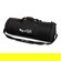 Celestron Telescope Bag: Picture 1 thumbnail