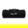 Celestron Telescope Bag: Picture 2 thumbnail