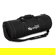 Celestron Telescope Bag: Picture 3 thumbnail