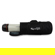 Celestron Telescope Bag: Picture 4 thumbnail