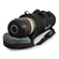Celestron Telescope Bag: Picture 7 thumbnail