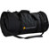 Celestron Telescope Bag: Picture 1 thumbnail