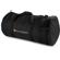 Celestron Telescope Bag: Picture 2 thumbnail