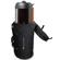 Celestron Telescope Bag: Picture 3 thumbnail