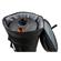 Celestron Telescope Bag: Picture 4 thumbnail