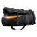Celestron Telescope Bag: Picture 5 thumbnail