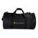 Celestron Telescope Bag: Picture 7 thumbnail