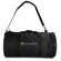Celestron Telescope Bag: Picture 8 thumbnail