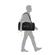 Celestron Telescope Bag: Picture 10 thumbnail