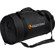 Celestron Telescope Bag: Picture 1 thumbnail