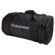 Celestron Telescope Bag: Picture 2 thumbnail
