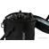 Celestron Telescope Bag: Picture 4 thumbnail