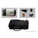 Celestron Telescope Bag: Picture 5 thumbnail