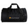 Celestron Telescope Bag: Picture 6 thumbnail