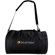 Celestron Telescope Bag: Picture 7 thumbnail