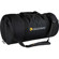 Celestron Telescope Bag: Picture 1 thumbnail