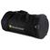 Celestron Telescope Bag: Picture 2 thumbnail