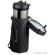 Celestron Telescope Bag: Picture 3 thumbnail