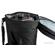 Celestron Telescope Bag: Picture 4 thumbnail