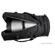 Celestron Telescope Bag: Picture 5 thumbnail