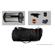 Celestron Telescope Bag: Picture 6 thumbnail