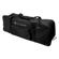 Celestron Tripod Bag: Picture 2 thumbnail